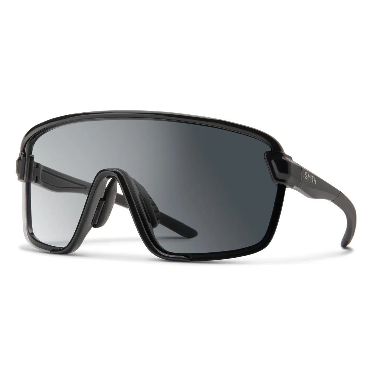 Smith Optics Sport u0026 Performance 204927 Bobcat Sunglasses - view 67